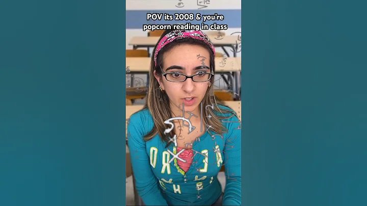 emotional TRAUMA #00snostalgia #funny #early2000s #millennials