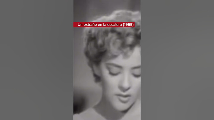 Las películas más importantes de Silvia Pinal