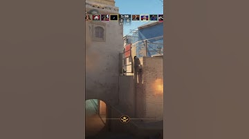 STREAM IS ONLINE ON TWITCH #cs2 #120fps #csgo #faceit #gaming #10lvl #couterstrike #fyr #cs2