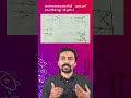 USS Champions League | One Minute One Mark | Ep 38 | Basic Science | Shafeer sir #uss #class7