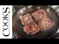 Equipment Review: Best Carbon-Steel Skillets (Can This One Pan Do It All?) & Our Testing Winner Equipment Review: Best Carbon-Steel Skillets (Can This One Pan Do It All?) & Our Testing Winner