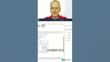 2025 Digital ACT Science Using Official ACT Practice Exam Equations 