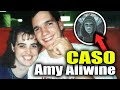 Pusieron su Nombre en la DEEP WEB | El Caso de Amy Allwine