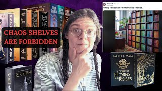 Download Lagu booktok girls all have the same shelf MP3 Download Lagu booktok girls all have the same shelf MP3
