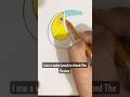 Make This sea bird 🌴🦤 #drawing #sketch #shortsindia #drawing pencildrawing and