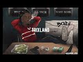 Free diddi trix type beat trixland  vintage sample type beat