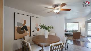 River Park Home For Sale - 524 Sandburg Drive, Sacramento CA