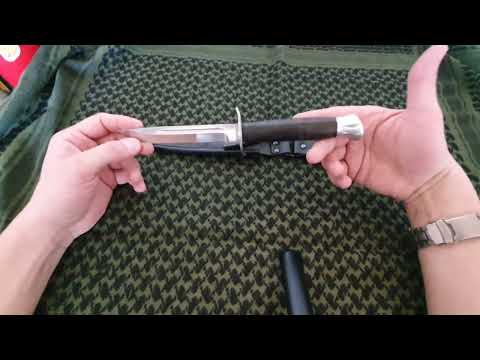 нож Финка НКВД златоуст нож Финка НКВД златоуст