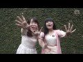 1st Anniversary of Heart Ribbon by Heart Ribbon Fans