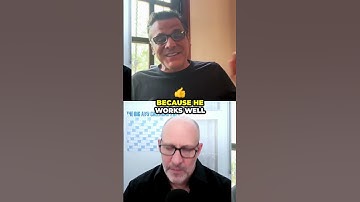 Optimize Team Performance with AI