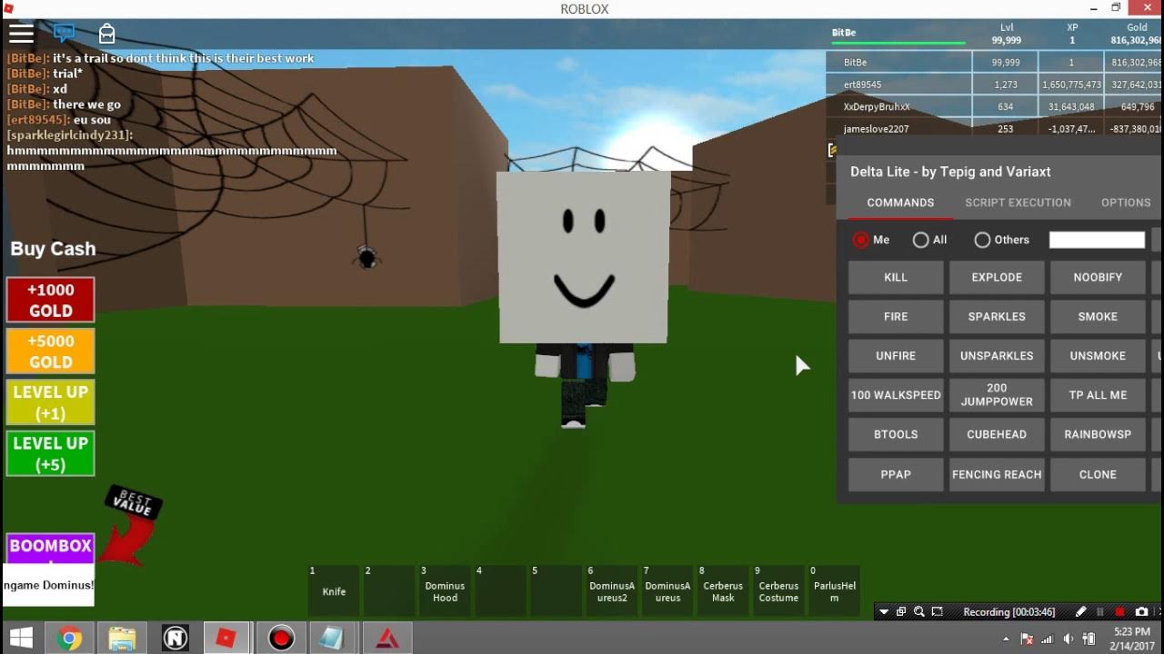 Скрипты роблокс. Project delta roblox. Executor roblox krnl. Дельта роблокс. Софт дельта роблокс.