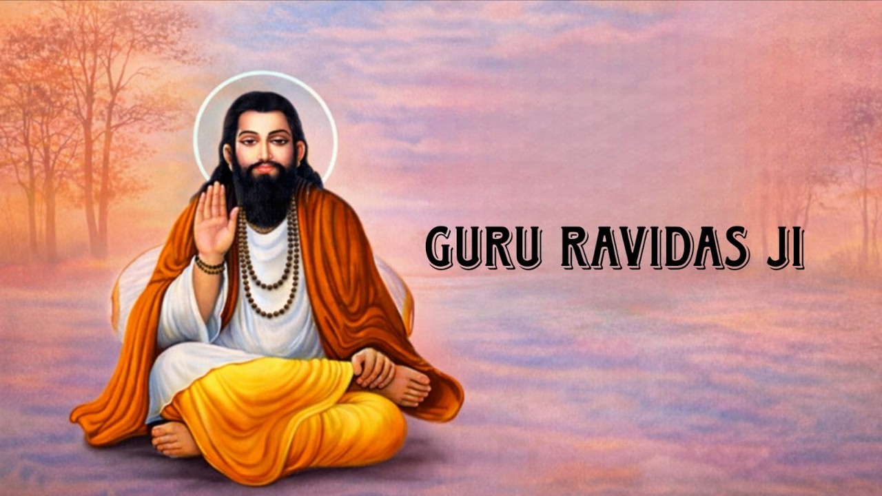 Live .. Shri Guru Ravidaas Ji Gurpurb (Jagatpur Jattan) | Akash Photography (M) 88722-58750