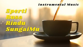 Download Lagu AS THE DEER - SPERTI RUSA RINDU SUNGAIMU | INSTRUMENTAL LAGU ROHANI DAN LIRIK MP3 Download Lagu AS THE DEER - SPERTI RUSA RINDU SUNGAIMU | INSTRUMENTAL LAGU ROHANI DAN LIRIK MP3