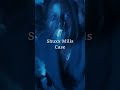 Shuxx mills music compilation shorts