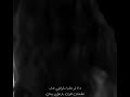 ويا قلبي غني كمان وكمان نانسي عجرم