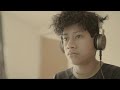 Travelers All Stars - Another Life (modern skinhead reggae official video)
