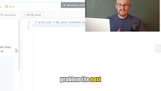 SQL Mistakes That Kill Your Interview