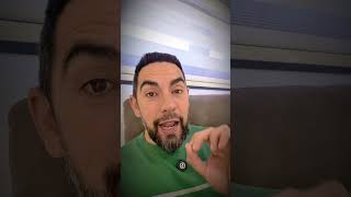 Hice un testamento con errores ¿Que problemas puedo tener?