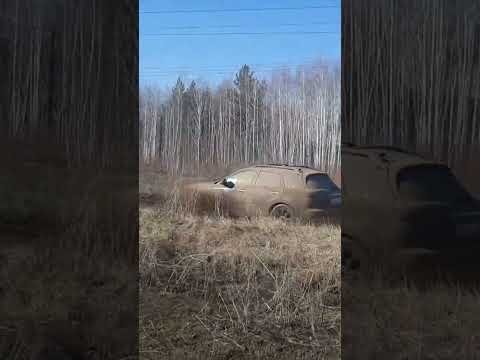 Infiniti fx 35 #offroad74 #safari #simex #offroad #pajeromini #нива #шнива #vitara #patrol