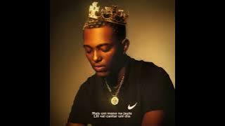 Caio Luccas 'MLQ MARRENTO' ft. Ratinn (Prod. Luchinha x Mindu )