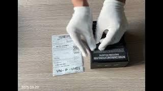 ordder number 251018CFJJBS0W-------2025 10 20 (high resolution)