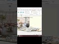 Stack to Spotlight in PowerPoint — Morph Transition Tutorial