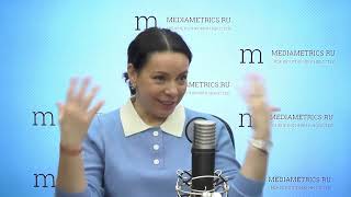 Спурнова Татьяна и Роман Дусенко о стратегии #‎ТолькоВперед‬