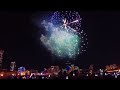 2023.08.19 салют на 300-летие Екатеринбуга