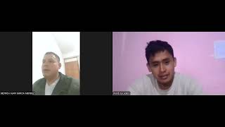 video2866729598