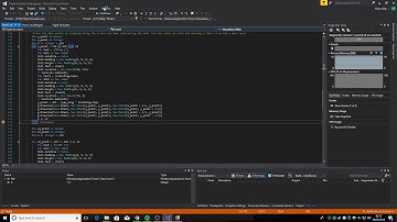 Test 9 - Ensure plotting of data points for drag on the graph in an accurate position.