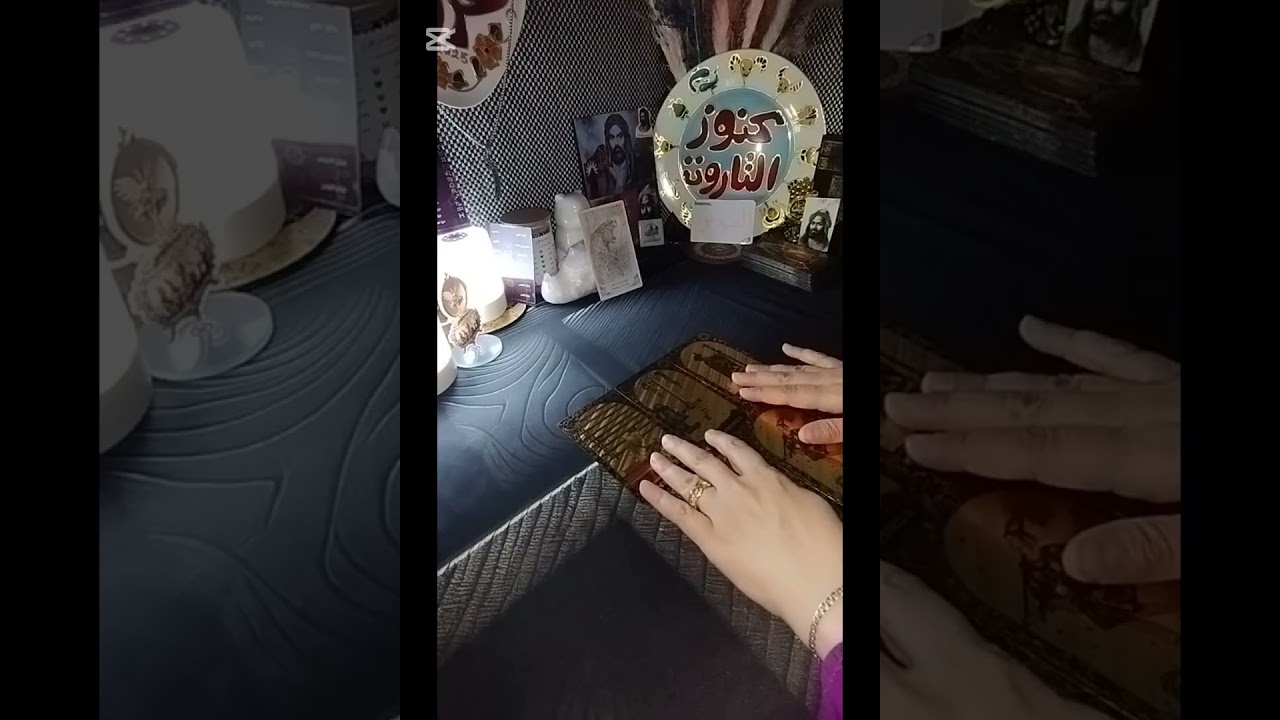 توقعات القادم لبرج القوس لشهر مارس ♐