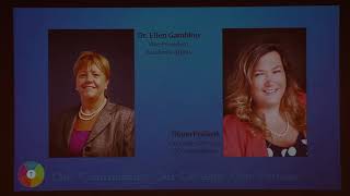 Fall 2015 Convocation 08 20 2015