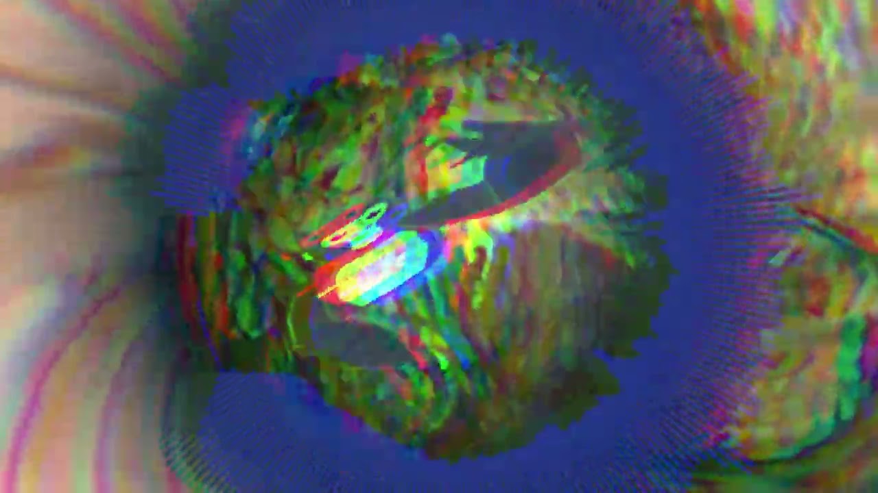 Monke Need to Swing Remix