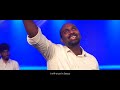 நம்புவேன் | Nambuvaen | Worship Medley | Reenukumar | David Franklin | Tamil Christian Song | REC Mp3 Song