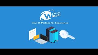 Waseel connect  (Nphies) referral screenshot 5