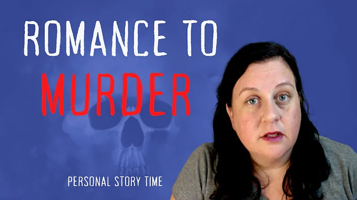 April Hardy Storytime