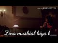 Sanam Bewafa ( tune Dil mera tora ) status hindi full HD