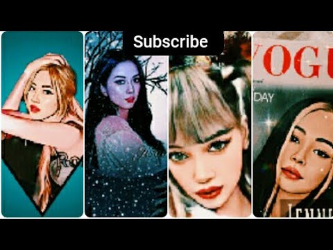 Bts x blackpink edits {Hindi x other songs} Blackpink and bts edits {{ blinks or army's}}