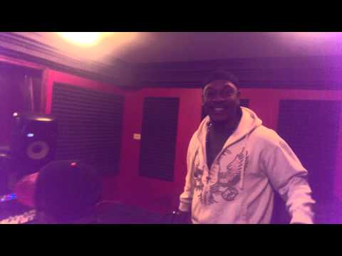 studio - Cold Hard , K X & Big Sha