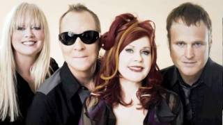 B-52&#39;s Bad Influnence