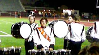 IMGP0017.AVI