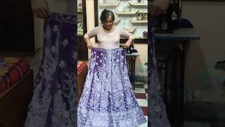Beautiful lahenga blause #fashion designer #swing