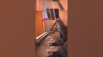 Who needs a Longbow to snipe?? #mw3 #callofduty #cod #modernwarfare3