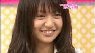 AKBINGO! | Episode 56 [rus sub]