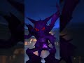 Gengsala Halloween Song