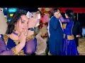 Ja dhola ve main nai bulawraan  aadi malik dance performance 2023 sgstudiopak