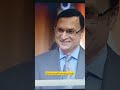 #gautamadani #gautamadaninetworth #adani #rajatsharma #aapkiadalat #adaninews #motivation #success