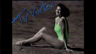 Retro Commercials+: 1996 Lifetime, USA, Discovery Channel w\Cyberlife Episode