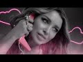 Capture de la vidéo Dannii Minogue & Autone - Thinking 'Bout Us (Official Music Video)