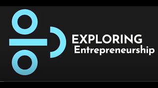 Hack Frost NL's Podcast Exploring Entrepreneurship: Polyunity